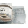 Recambio de mangueta delantera izquierda para opel astra twin top 1.6 16v referencia OEM IAM 13199460  