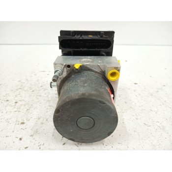 Recambio de abs para kia sorento i (jc) 2.5 crdi referencia OEM IAM 589101C310 0265231357 