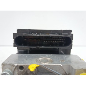 Recambio de abs para kia sorento i (jc) 2.5 crdi referencia OEM IAM 589101C310 0265231357 