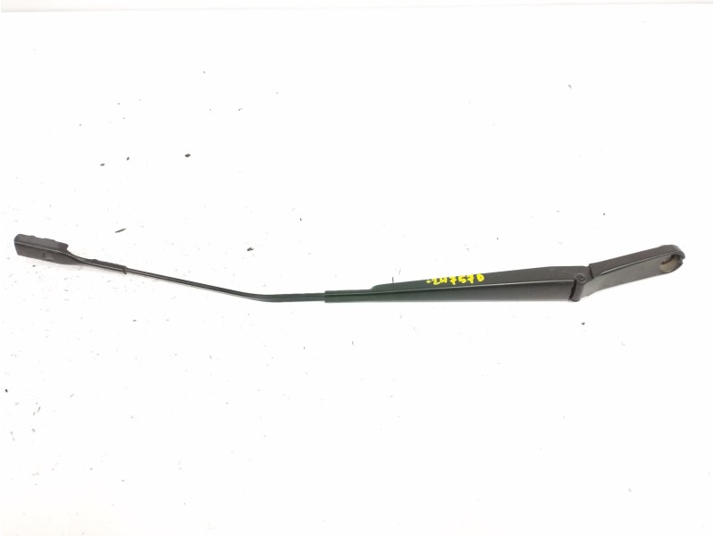 Recambio de brazo limpia delantero derecho para audi a1 (8x) 1.6 tdi referencia OEM IAM 8X1955408  