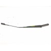 Recambio de brazo limpia delantero derecho para audi a1 (8x) 1.6 tdi referencia OEM IAM 8X1955408  