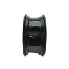 Recambio de llanta para bmw serie x3 (g01) 2.0 referencia OEM IAM 7916263 E7,5JX19H2IS32 5H 5X115