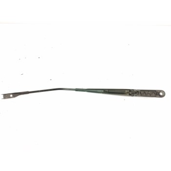 Recambio de brazo limpia delantero derecho para audi a1 (8x) 1.6 tdi referencia OEM IAM 8X1955408  