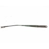 Recambio de brazo limpia delantero derecho para audi a1 (8x) 1.6 tdi referencia OEM IAM 8X1955408  
