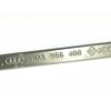 Recambio de brazo limpia delantero derecho para audi a1 (8x) 1.6 tdi referencia OEM IAM 8X1955408  