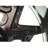 Recambio de llanta para bmw serie x3 (g01) 2.0 referencia OEM IAM 7916263 E7,5JX19H2IS32 5H 5X115