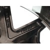 Recambio de llanta para bmw serie x3 (g01) 2.0 referencia OEM IAM 7916263 E7,5JX19H2IS32 5H 5X115