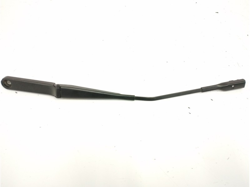 Recambio de brazo limpia delantero izquierdo para audi a1 (8x) 1.6 tdi referencia OEM IAM 8X1955407 Recambio de brazo limpia delantero izquierdo para audi a1 (8x) 1.6 tdi referencia OEM IAM 8X1955407