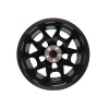 Recambio de llanta para bmw serie x3 (g01) 2.0 referencia OEM IAM 7916263 E7,5JX19H2IS32 5H 5X115