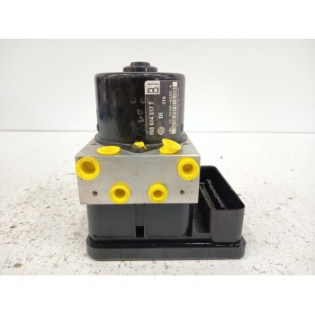 Recambio de abs para volkswagen golf v (1k1) 1.9 tdi referencia OEM IAM 1K0614517T 10020602204 