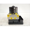 Recambio de abs para volkswagen golf v (1k1) 1.9 tdi referencia OEM IAM 1K0614517T 10020602204 