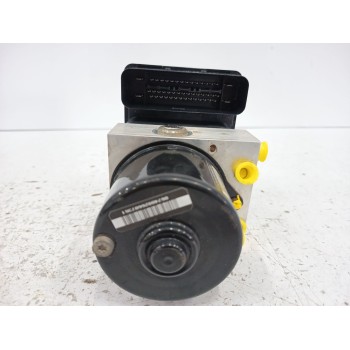 Recambio de abs para volkswagen golf v (1k1) 1.9 tdi referencia OEM IAM 1K0614517T 10020602204 