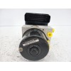 Recambio de abs para volkswagen golf v (1k1) 1.9 tdi referencia OEM IAM 1K0614517T 10020602204 