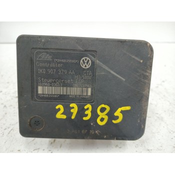 Recambio de abs para volkswagen golf v (1k1) 1.9 tdi referencia OEM IAM 1K0614517T 10020602204 