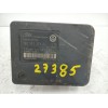 Recambio de abs para volkswagen golf v (1k1) 1.9 tdi referencia OEM IAM 1K0614517T 10020602204 