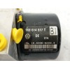Recambio de abs para volkswagen golf v (1k1) 1.9 tdi referencia OEM IAM 1K0614517T 10020602204 