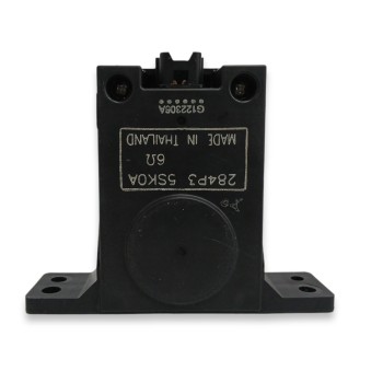 MODULO ELECTRONICO 284P35SK0A 