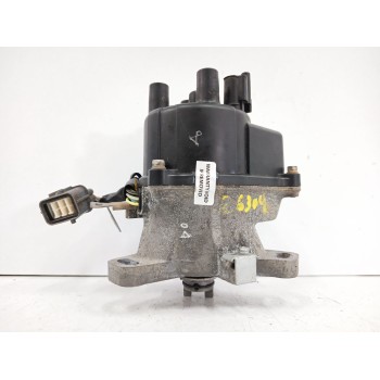 Recambio de delco para honda logo (ga) 1.3 (ga3) referencia OEM IAM 30100PELJ01  