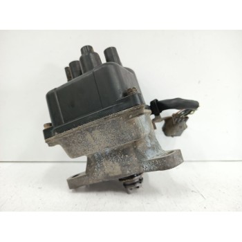 Recambio de delco para honda logo (ga) 1.3 (ga3) referencia OEM IAM 30100PELJ01  