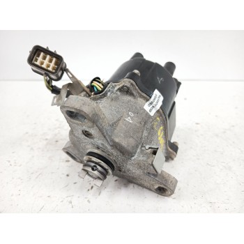 Recambio de delco para honda logo (ga) 1.3 (ga3) referencia OEM IAM 30100PELJ01  