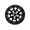 Recambio de llanta para bmw serie x3 (g01) 2.0 referencia OEM IAM 7916263 E7,5JX19H2IS32 5H 5X115