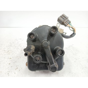 Recambio de delco para honda logo (ga) 1.3 (ga3) referencia OEM IAM 30100PELJ01  