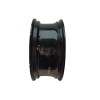 Recambio de llanta para bmw serie x3 (g01) 2.0 referencia OEM IAM 7916263 E7,5JX19H2IS32 5H 5X115