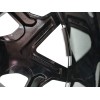 Recambio de llanta para bmw serie x3 (g01) 2.0 referencia OEM IAM 7916263 E7,5JX19H2IS32 5H 5X115