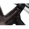 Recambio de llanta para bmw serie x3 (g01) 2.0 referencia OEM IAM 7916263 E7,5JX19H2IS32 5H 5X115