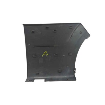 Recambio de molduras traseras para fiat ducato furgoneta (250) 100 multijet 2,2 d referencia OEM IAM 1305769070 IZQUIERDA 