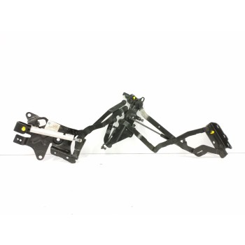 NO IDENTIFICADO 13247431 MECANISMO PORTON SISTEMA CABRIO