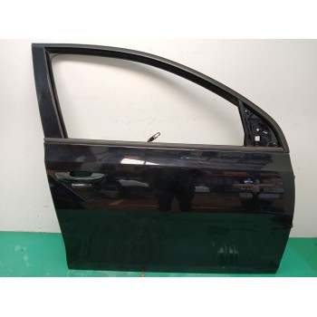 PUERTA DELANTERA DERECHA 5K4831056H 