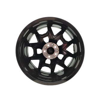 Recambio de llanta para bmw serie x3 (g01) 2.0 referencia OEM IAM 7916263 E7,5JX19H2IS32 5H 5X115