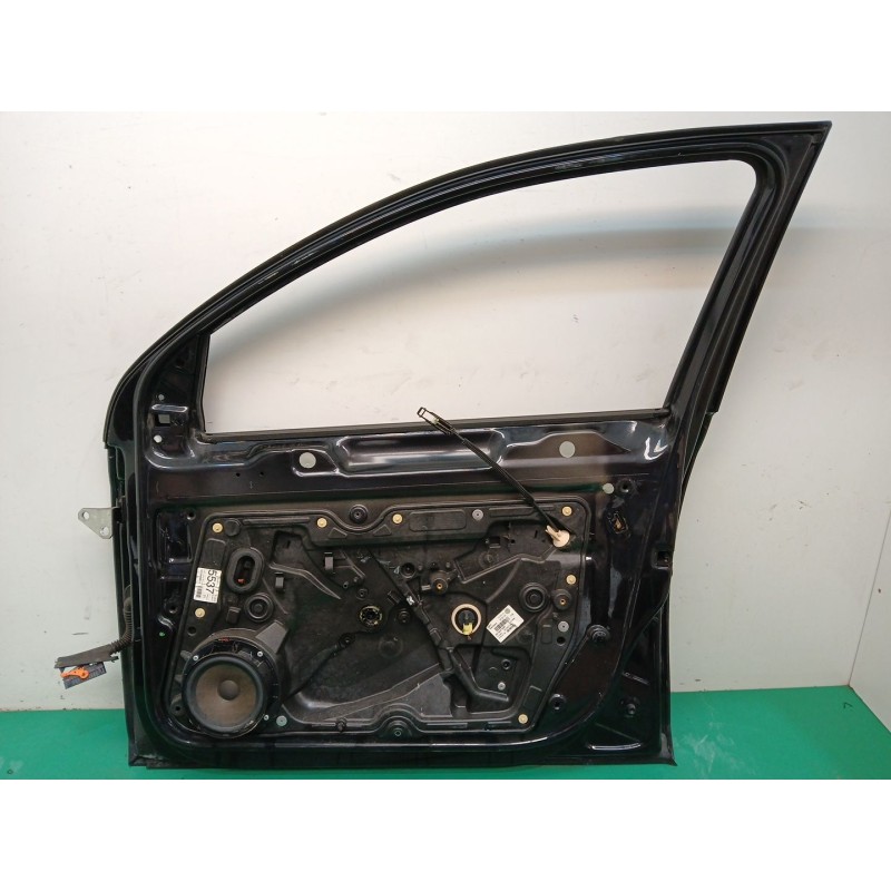 PUERTA DELANTERA DERECHA