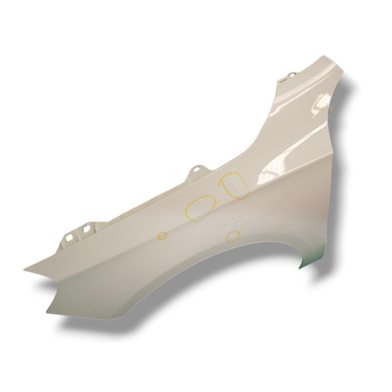 ALETA DELANTERA IZQUIERDA