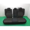 Recambio de asientos traseros para mitsubishi asx (ga0w) motion 2wd referencia OEM IAM   