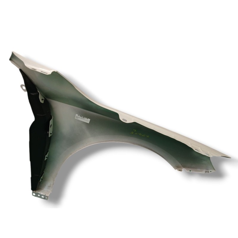 ALETA DELANTERA IZQUIERDA