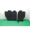 Recambio de asientos traseros para mitsubishi asx (ga0w) motion 2wd referencia OEM IAM   