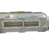 Recambio de mando climatizador para hyundai sonata (nf) 2.0 crdi cat referencia OEM IAM 972503KXXX  