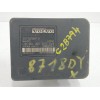 Recambio de abs para volvo v50 familiar referencia OEM IAM 4N512C405EC 10020602424 30736588