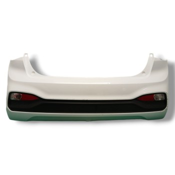 PARAGOLPES TRASERO 86610C8AE0 