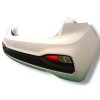 Recambio de paragolpes trasero para hyundai i20 ii (gb, ib) 1.0 t-gdi referencia OEM IAM 86610C8AE0  