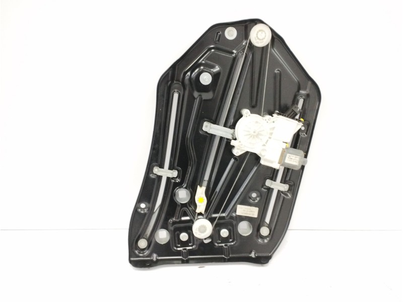 Recambio de elevalunas trasero izquierdo para opel astra twin top 1.6 16v referencia OEM IAM 13193202 Recambio de elevalunas trasero izquierdo para opel astra twin top 1.6 16v referencia OEM IAM 13193202
