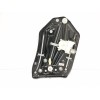 Recambio de elevalunas trasero izquierdo para opel astra twin top 1.6 16v referencia OEM IAM 13193202  