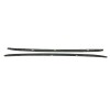Recambio de barras techo para dacia lodgy 1.5 dci diesel fap cat referencia OEM IAM 731867318R 731865548R 