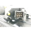 Recambio de elevalunas trasero izquierdo para opel astra twin top 1.6 16v referencia OEM IAM 13193202  