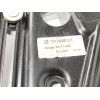 Recambio de elevalunas trasero izquierdo para opel astra twin top 1.6 16v referencia OEM IAM 13193202  