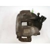 Recambio de pinza freno delantera derecha para citroën c4 grand picasso 1.6 thp referencia OEM IAM 9810992280  
