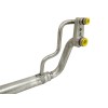 Recambio de tubos aire acondicionado para seat leon (5f1) 2.0 tdi referencia OEM IAM 5Q1816738C  