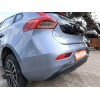 Recambio de paragolpes trasero para volvo v40 hatchback (525) t2 referencia OEM IAM   